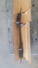 Steering rack pinion for sale  Brooklyn