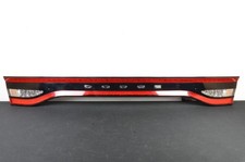Complete oem 2013 for sale  Antelope
