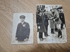 Pilote guerre mondiale. d'occasion Pilote guerre mondiale. d'occasion  Paris IX