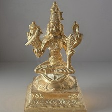 Lord shiva panchaloha for sale Lord shiva panchaloha for sale  RUGBY