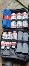 Gtechniq car maintenance for sale  ENFIELD