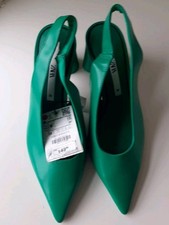 Zara shoes mule for sale Zara shoes mule for sale  LANCASTER