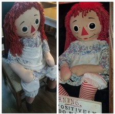 Rare vintage 1960 for sale  Kingsport