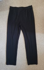spencer trousers for sale  LONDON