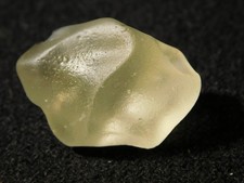 Semi translucent libyan for sale  Salt Lake City