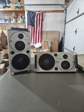Technics f20 disc d'occasion  Expédié en Belgium