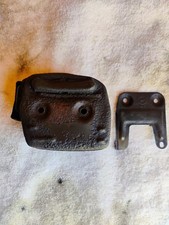 Used oem muffler for sale  New Tazewell