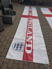 vinyl banners for sale vinyl banners for sale MEXBOROUGH