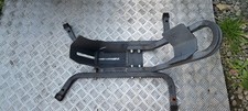 Motorcycle motorbike front for sale  AYLESBURY