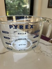 pyrex measuring cup for sale pyrex measuring cup for sale Cleveland