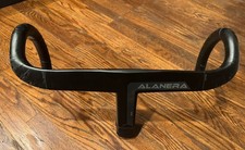 Deda alanera integrated for sale  Buffalo