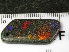 Nice andamooka matrix for sale Nice andamooka matrix for sale  BLACKBURN