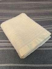 acrylic thermal blanket for sale acrylic thermal blanket for sale Fargo