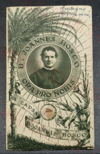 Santino san giovanni usato  Cuneo