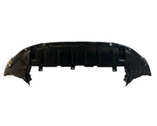 Volvo s60 v60 usato  Arcore