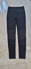 Leggings calzedonia usato  Chioggia