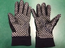 extremities gloves for sale extremities gloves for sale LEIGHTON BUZZARD