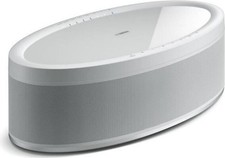 wlan streaming gebraucht kaufen wlan streaming gebraucht kaufen Ühlingen-Birkendorf