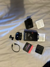 Beats studio buds for sale  NEWCASTLE