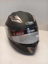 yema gebraucht kaufen yema gebraucht kaufen Herten