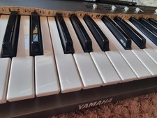 Yamaha psr keyboard for sale  STEVENAGE