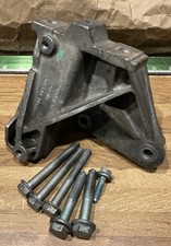 Genuine 02j manual for sale  Dubuque
