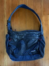 Nwot patagonia lightweight for sale  Portland