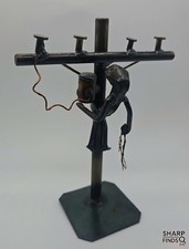 Handmade short line for sale  Franklin