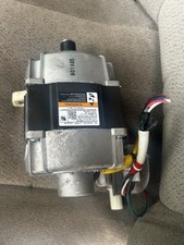 Washer drive motor for sale  Laurens