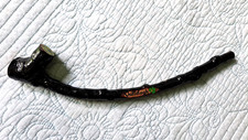Irish shillelagh blackthorn for sale  East Petersburg