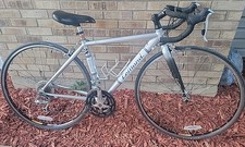 Lemond reno performance for sale  Aurora