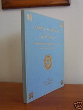 Livres illustres xviii d'occasion  Expédié en Belgium