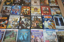 Lot jeux stratégie d'occasion  Aix-en-Provence-