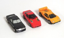 Lamborghini puzzler combiner for sale  Goffstown
