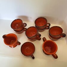 Set metlox poppy for sale  Houma