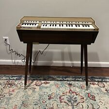 Vintage n3815a octave for sale  Harrisburg