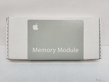 Vintage 2003 apple for sale  Green Bay