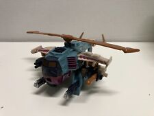 Tranformers armada cyclonus for sale  CONSETT