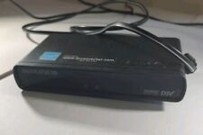 Conversor DTV por Digital Stream DTX9950 analógico passagem através caixa testado comprar usado  Enviando para Brazil