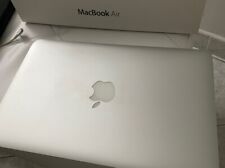 Apple macbook air usato  Ferentino