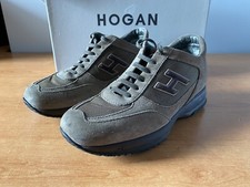 Hogan interctive uomo usato  Marcianise