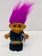 Vintage russ troll for sale  Richardson