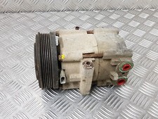 Compresseur climatisation ford d'occasion Compresseur climatisation ford d'occasion  Velaux