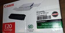 New genuine canon for sale  Bakersfield