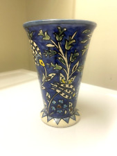 Beautiful painted ceramic for sale  Scarsdale