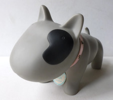 Tapas bulldog money for sale  NOTTINGHAM