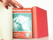 Konvolut lehrmeister bücherei gebraucht kaufen  Lahstedt