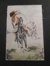 Militaria 1er empire d'occasion Militaria 1er empire d'occasion  France