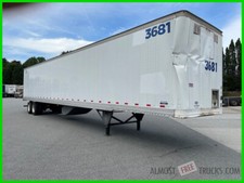 2015 hyundai dry for sale  Greensboro