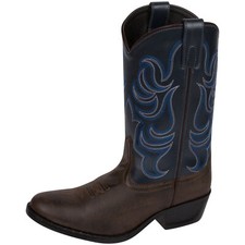 Smoky mountain boots for sale  North Richland Hills